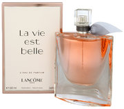 La Vie Est Belle woda perfumowana spray 75ml