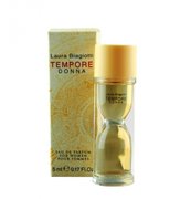 Laura Biagiotti Tempore Donna Woda perfumowana