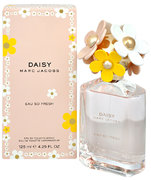 Marc Jacobs Daisy Eau So Fresh Woda toaletowa