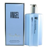 Thierry Mugler Angel Balsam do ciała