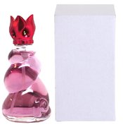 Nina Ricci Les Belles Cherry Fantasy Woda toaletowa – Tester