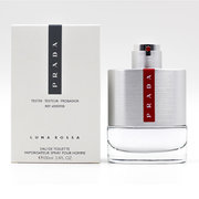 Prada Luna Rossa Woda toaletowa – Tester