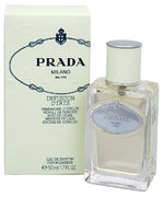 Prada Infusion D´Iris Woda perfumowana