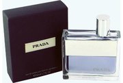 Prada Prada for Man Woda toaletowa