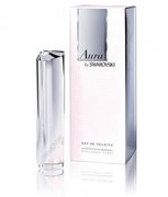 Swarovski Aura Woda toaletowa, 75ml