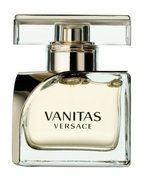 Versace Vanitas Woda perfumowana - Tester