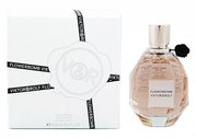 Viktor & Rolf Flowerbomb Woda perfumowana - Tester