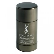 Yves Saint Laurent L´Homme Dezodorant w sztyfcie