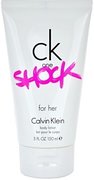 Calvin Klein CK One Shock for Her Balsam do ciała