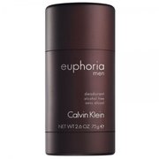 Calvin Klein Euphoria for Men Dezodorant w sztyfcie