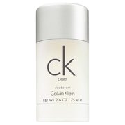 Calvin Klein CK One Dezodorant w sztyfcie