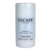 Calvin Klein Escape for Men Dezodorant w sztyfcie
