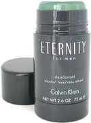 Calvin Klein Eternity for Men Dezodorant w sztyfcie