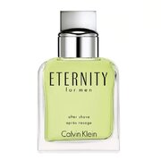 Calvin Klein Eternity For Men Woda po goleniu
