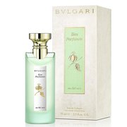 Bvlgari Eau Parfumée au Thé Vert Woda kolońska