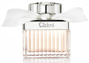 Chloe 2015 woda toaletowa spray 30ml
