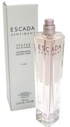 Escada Sentiment Woda toaletowa – Tester