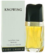 Estée Lauder Knowing Woda perfumowana