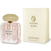 Trussardi My Name Woda perfumowana