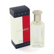 Tommy Hilfiger Tommy Woda kolońska