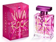 Viva Rock woda toaletowa spray 50ml