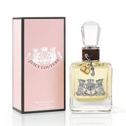 Juicy Couture Juicy Couture Woda perfumowana