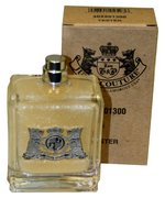 Juicy Couture Juicy Couture Woda perfumowana - Tester