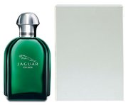 Jaguar Jaguar for Men Woda toaletowa – Tester
