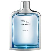 Jaguar Classic Blue Woda toaletowa