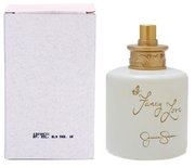 Jessica Simpson Fancy Love Woda perfumowana - Tester