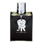 John Richmond John Richmond for Men - bez pudelek Woda toaletowa – Tester