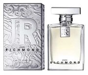 John Richmond John Richmond Woda perfumowana