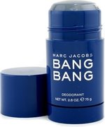 Marc Jacobs Bang Bang Dezodorant w sztyfcie