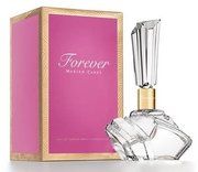 Mariah Carey Forever Woda perfumowana