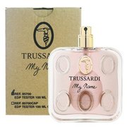 Trussardi My Name Woda perfumowana - Tester