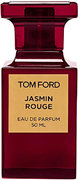 Tom Ford Jasmin Rouge Woman Woda perfumowana
