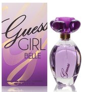 Guess Girl Belle Woda toaletowa