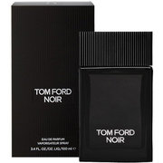 Tom Ford Noir for Man Woda perfumowana