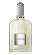 Tom Ford Grey Vetiver Woda perfumowana