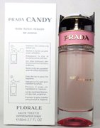 Prada Candy Florale Woda toaletowa – Tester