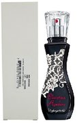 Christina Aguilera Unforgettable Woda perfumowana - Tester