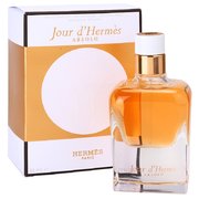 Hermes Jour d´Hermes Absolu - uzupełnienie  Woda perfumowana
