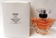 Lancome Tresor Woda perfumowana - Tester