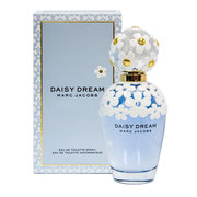 Marc Jacobs Daisy Dream Woda toaletowa