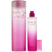 Aquolina Simply Pink Woda toaletowa