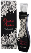 Christina Aguilera Unforgettable Woda perfumowana