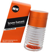 Bruno Banani Absolute Man Woda toaletowa