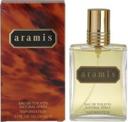 Aramis woda toaletowa spray 110ml