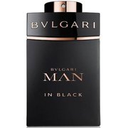 Bvlgari Man In Black Woda perfumowana