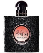 Black Opium woda perfumowana spray 90ml